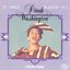 The Complete Dinah Washington on Mercury, Vol. 6