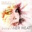 Summer Heat - 2 Year Anniversary Compilation