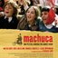 Machuca (Banda Sonora Original "Machuca")