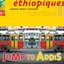 Éthiopiques 15: Europe Meets Ethiopia