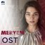 Mujhe Le Chal (From "Meryem")