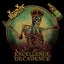 Excellence & Decadence [Explicit]