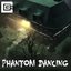 Phantom Dancing - Single