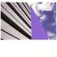 Warp10+3 Remixes
