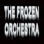 The Frozen Orchestra - Pre-release Kitchen Rec