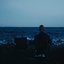 Ozean - Single
