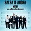 Salsa de Ahora