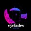 Cyclades