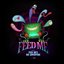 Feed Me's Big Adventure WEB