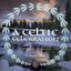 A Celtic Celebration, Volume Two