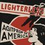 Agitprop of America - EP