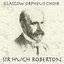 Glasgow Orpheus Choir