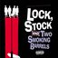 Music From The Motion Picture Lock, Stock And Two Smoking Barrels