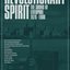 Revolutionary Spirit: The Sound Of Liverpool 1976-1988