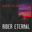 Rider Eternal - Single
