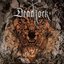 Wolves (Limited First Edition)