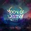 Moon of Destiny