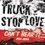 Can't Hear It: 1991-1994