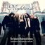 The Sound Of Nightwish Reborn  EP