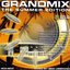 Grandmix: The Summer Edition (Mixed by Ben Liebrand) (disc 1)