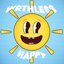 Happy - Single