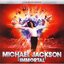 Immortal [Deluxe Edition] Disc 1