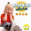 Bambini collection, vol. 16