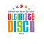 Ultimate Disco Volume: 2