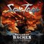 Return to Wacken (Celebrating the Return On the Stage of One of the World's Greatest Progressive Metal Bands)