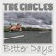 Better Days - Single