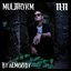 Multiform