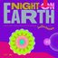 Night on earth - Single