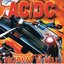 Highway To Hell (ACDC Tribute)