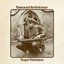 Nonesuch For Dulcimer