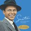 Nothing But the Best (The Frank Sinatra Collection) [Remastered] {Deluxe Edition}