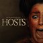 Hosts - Single