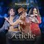 Fetiche (Ao Vivo)
