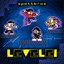 Levelei - Single