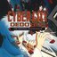 Cyber City Oedo 808 The Original Soundtrack