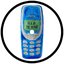PICK UP THE PHONE (feat. Nate Dogg) [Extended]