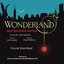 Wonderland (Alice's New Musical Adventure)