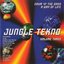 Jungle Tekno Volume 3 - Drum 'N' The Bass - A Way Of Life