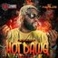 Hot Dawg - Single