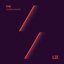Forbidden Intervals - Single
