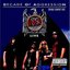 Decade Of Aggression [Live] [Disc 2]