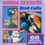 Sound Effects - Bird Calls