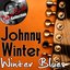 Winter Blues - [The Dave Cash Collection]