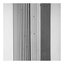 innominate Nº ii