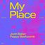 My Place - Single