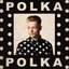 Polka - EP
